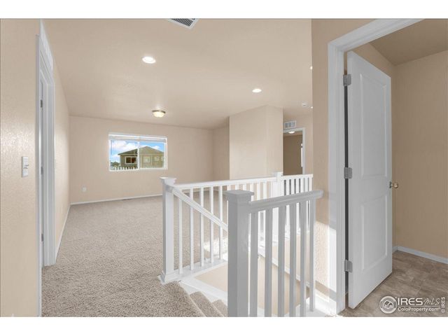 3007 Benfold St, Loveland, CO 80538