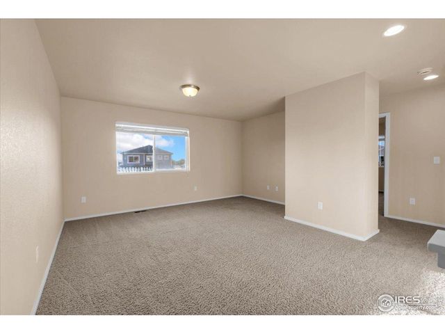 3007 Benfold St, Loveland, CO 80538