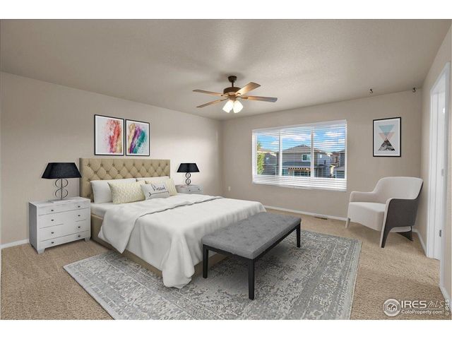 3007 Benfold St, Loveland, CO 80538