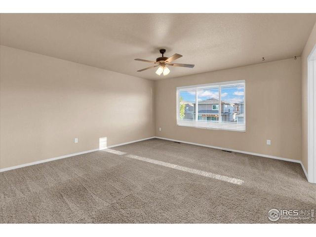 3007 Benfold St, Loveland, CO 80538