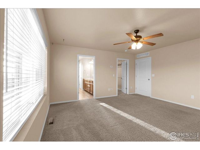 3007 Benfold St, Loveland, CO 80538