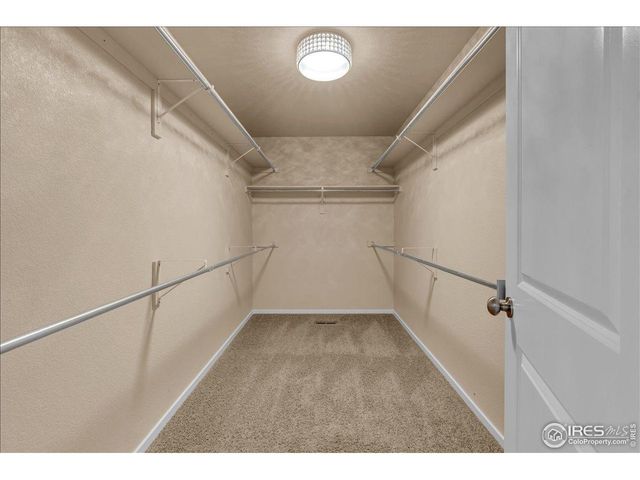 3007 Benfold St, Loveland, CO 80538