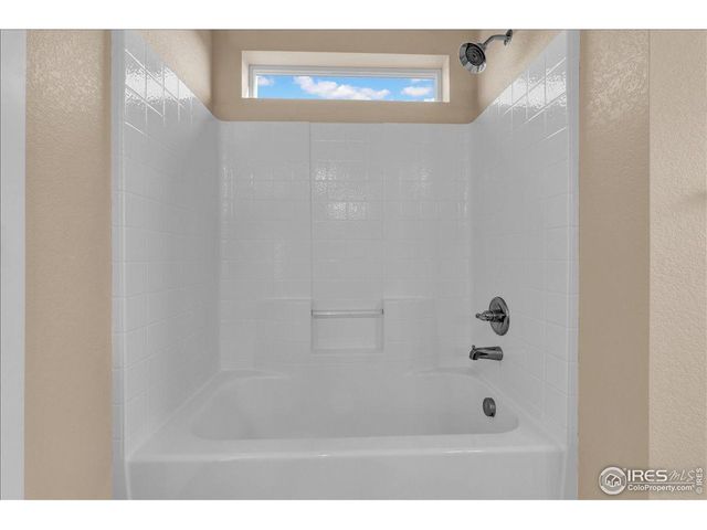 3007 Benfold St, Loveland, CO 80538