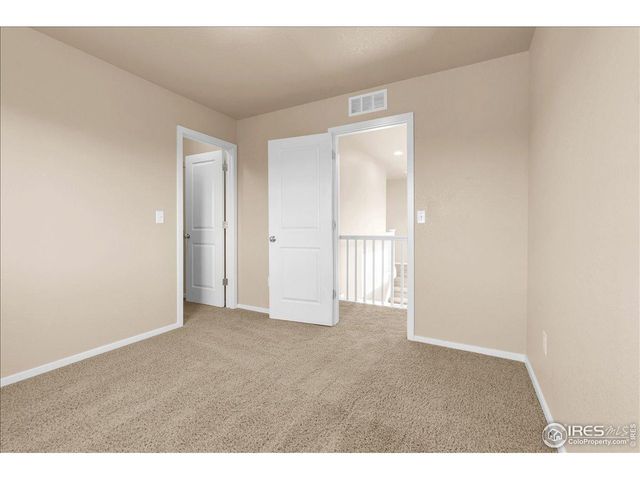 3007 Benfold St, Loveland, CO 80538