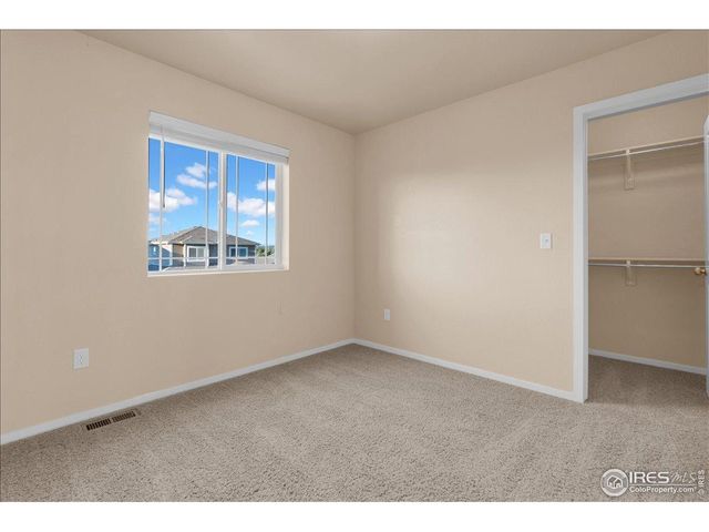 3007 Benfold St, Loveland, CO 80538