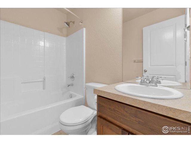 3007 Benfold St, Loveland, CO 80538