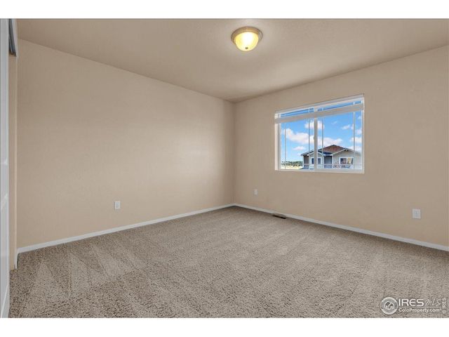 3007 Benfold St, Loveland, CO 80538