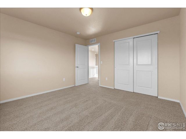 3007 Benfold St, Loveland, CO 80538
