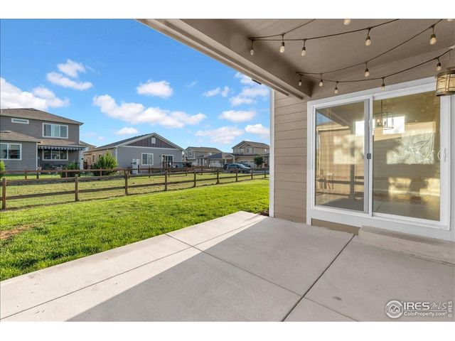 3007 Benfold St, Loveland, CO 80538