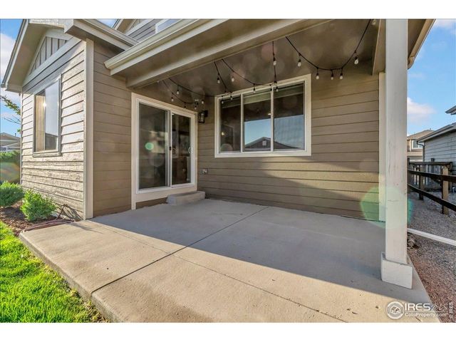 3007 Benfold St, Loveland, CO 80538