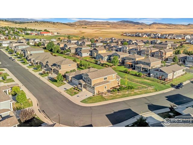 3007 Benfold St, Loveland, CO 80538