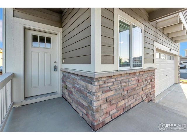 3007 Benfold St, Loveland, CO 80538
