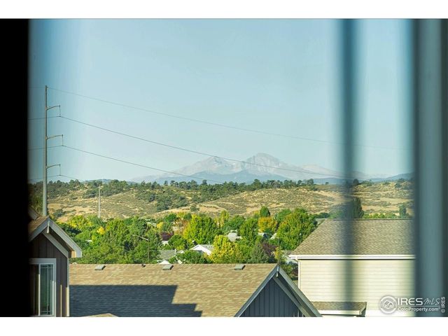 3007 Benfold St, Loveland, CO 80538