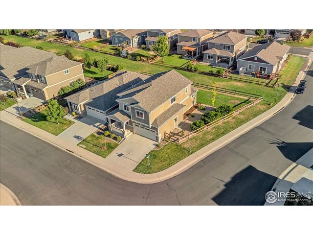 3007 Benfold St, Loveland, CO 80538