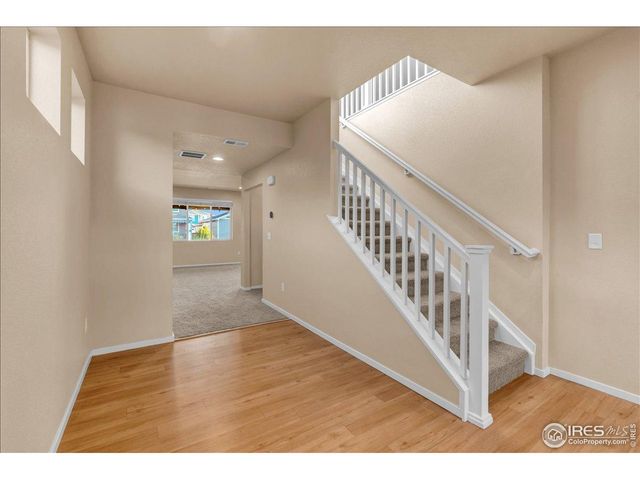 3007 Benfold St, Loveland, CO 80538