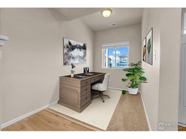 3007 Benfold St, Loveland, CO 80538