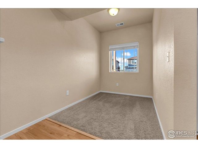 3007 Benfold St, Loveland, CO 80538