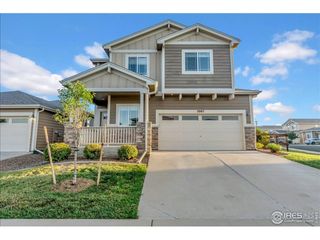 3007 Benfold St, Loveland, CO 80538