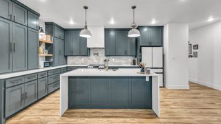 2410 San Gabriel Drive, Granbury, TX 76048
