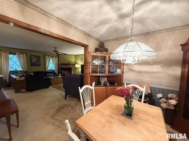 11730 KEVIN Lane, Carterville, IL 62918