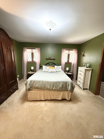 11730 KEVIN Lane, Carterville, IL 62918