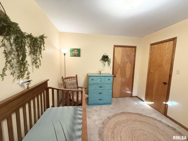 11730 KEVIN Lane, Carterville, IL 62918