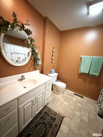 11730 KEVIN Lane, Carterville, IL 62918