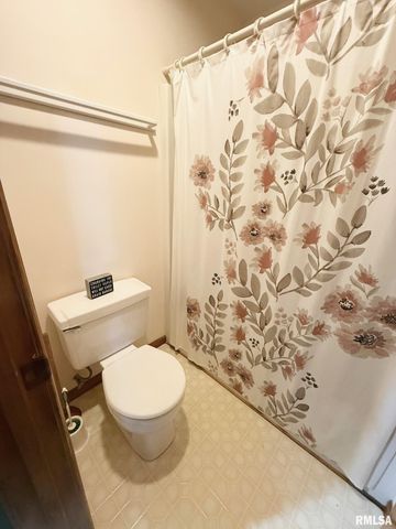 11730 KEVIN Lane, Carterville, IL 62918