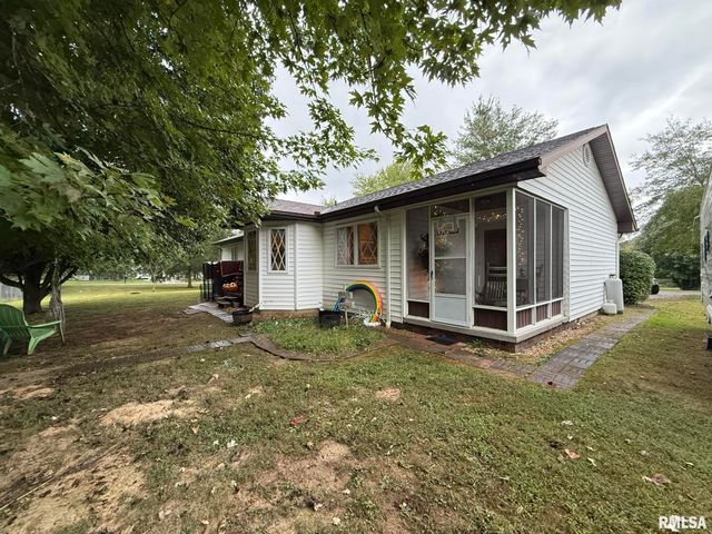 11730 KEVIN Lane, Carterville, IL 62918