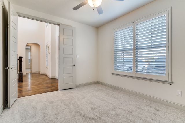1842 Legendary Reef Way, Wylie, TX 75098