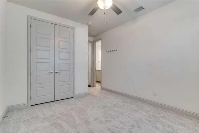 1842 Legendary Reef Way, Wylie, TX 75098