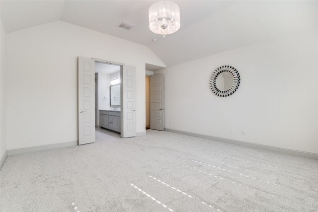 1842 Legendary Reef Way, Wylie, TX 75098
