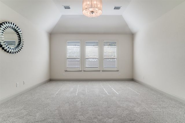 1842 Legendary Reef Way, Wylie, TX 75098