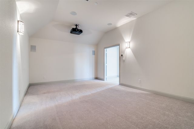 1842 Legendary Reef Way, Wylie, TX 75098