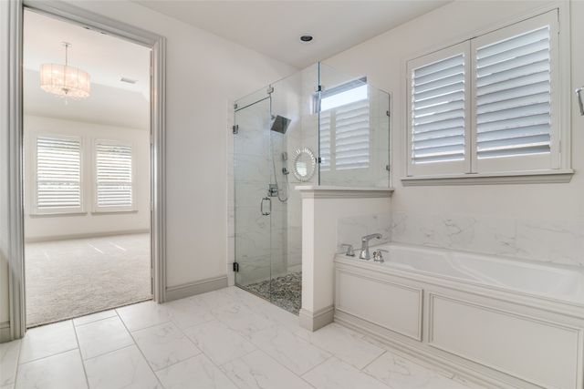 1842 Legendary Reef Way, Wylie, TX 75098