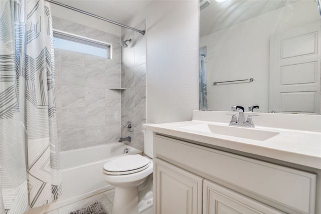 1842 Legendary Reef Way, Wylie, TX 75098