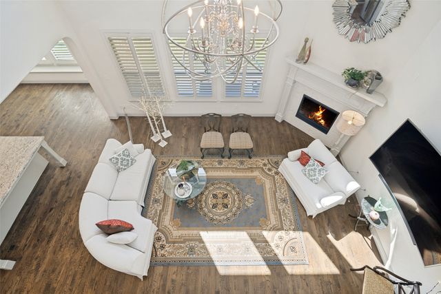 1842 Legendary Reef Way, Wylie, TX 75098