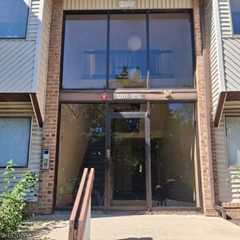 1203 Edison Glen Ter 1203, Edison Twp., NJ 08837