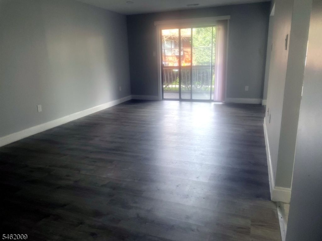 1203 Edison Glen Ter 1203, Edison Twp., NJ 08837 — photo 3