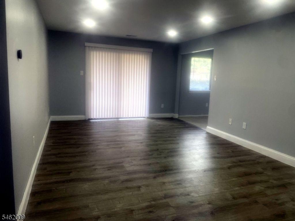1203 Edison Glen Ter 1203, Edison Twp., NJ 08837 — photo 4