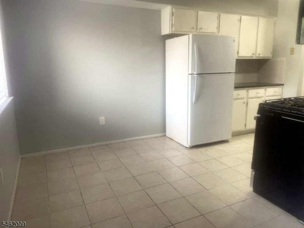 1203 Edison Glen Ter 1203, Edison Twp., NJ 08837 — photo 5