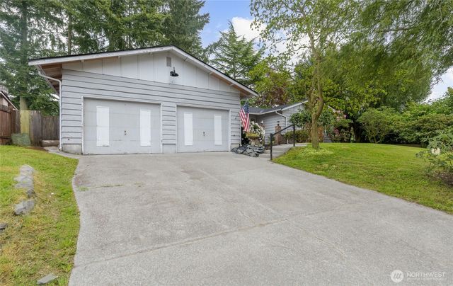 2761 SW 314th Street, Federal Way, WA 98023