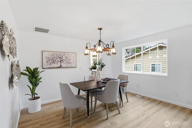 2761 SW 314th Street, Federal Way, WA 98023
