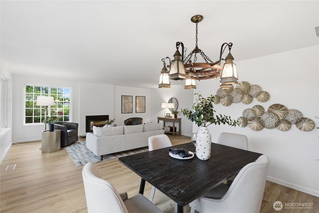 2761 SW 314th Street, Federal Way, WA 98023