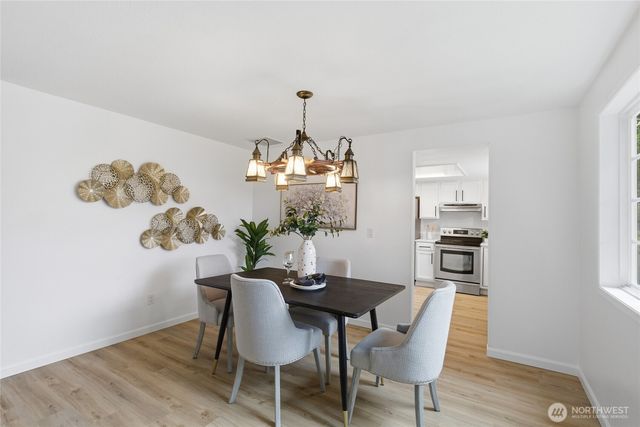 2761 SW 314th Street, Federal Way, WA 98023
