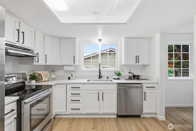 2761 SW 314th Street, Federal Way, WA 98023