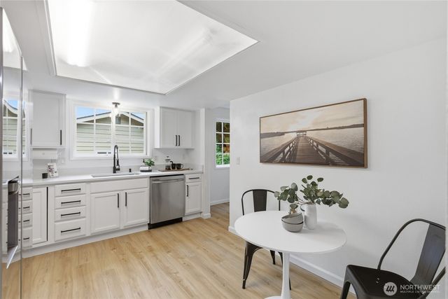 2761 SW 314th Street, Federal Way, WA 98023
