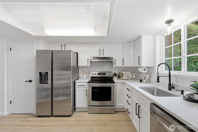 2761 SW 314th Street, Federal Way, WA 98023