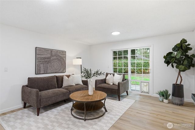 2761 SW 314th Street, Federal Way, WA 98023