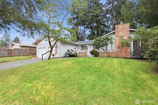 2761 SW 314th Street, Federal Way, WA 98023